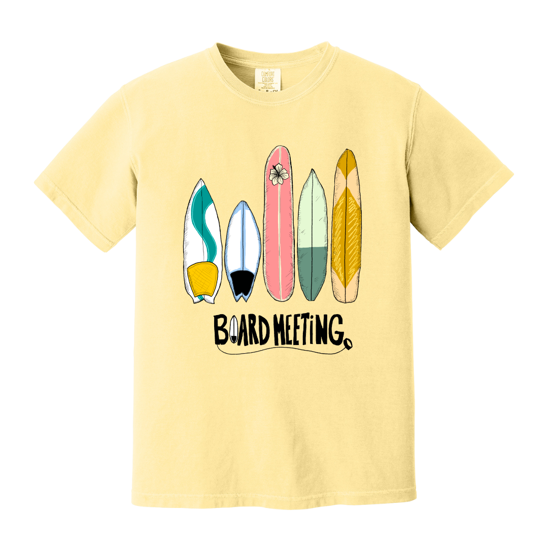 Kids T-Shirts