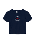 Bite Me Baby Tee