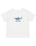 Free to Roam Kids Tee