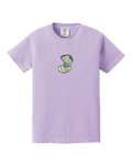 Kids World is your Oyster Tee
