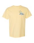 Vitamin Sea Tee
