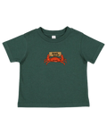 Send Kelp Toddler Tee