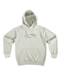 Narly Hoodie