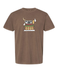 Afterlife Inn Tee