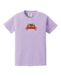 Kids Send Kelp Tee