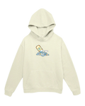 Vitamin Sea Hoodie