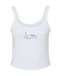 Narly Tank