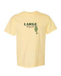 Large Mouth