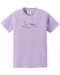 Kids Narly Tee