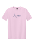 Narly Tee