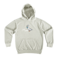 Silly Goose Hoodie image 4
