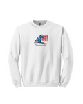 American Sail Adult Crew