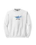 Free to Roam Adult Crew