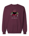 Witch's Brew Crew
