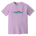 Kids Road to Home Tee image 4