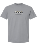 Flight or Fright Tee