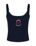 Bite Me Tank