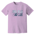 Kids Surf Club Tee image 13