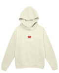 Bite Me Hoodie