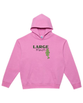 Large Mouth