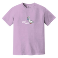 Kids Silly Goose Tee image 13