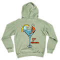 Keep it Shrimple Hoodie image 7