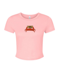 Send Kelp Baby Tee