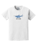 Free to Roam Adult Tee