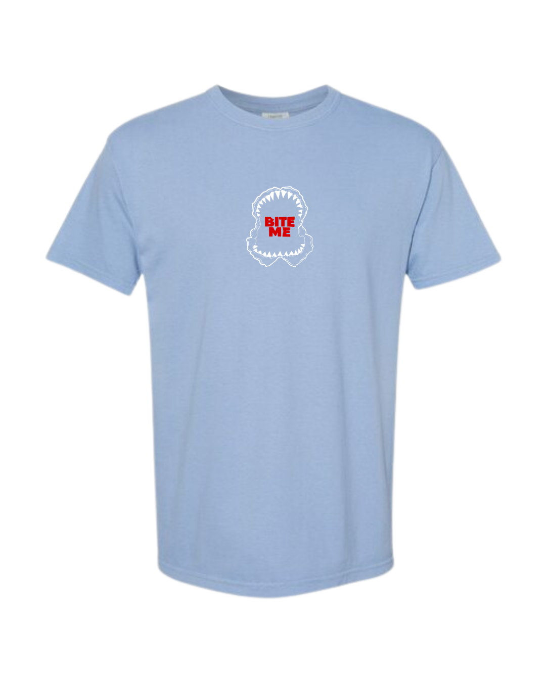 Bite Me Tee