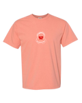 Bite Me Tee
