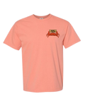 Send Kelp Tee