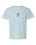 The World is your Oyster Tee