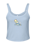 Vitamin Sea Tank