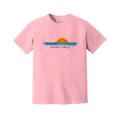 Road to Home Tee image 7