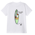 Sharkuterie Board Tee image 5