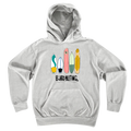 Board Meeting Hoodie image 4