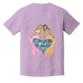 Kids Soul Sisters Tee image 5