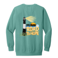 Road to Home Crew image 5