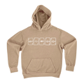 Go Fish Hoodie image 2