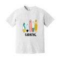 Board Meeting Tee image 2