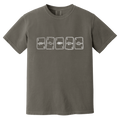 Go Fish Tee image 0