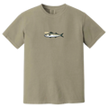Holy Mackerel Tee image 0