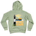 Road to Home Hoodie image 0