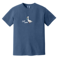 Silly Goose Tee image 6